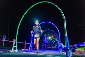 BIB: 2209
                            <button type="button" onclick="openModal(19031092)" class="btn btn-primary btn-sm float-right btn-popup" data-toggle="modal" data-target=".modal-high-quality">
                        <i class="fas fa-shopping-cart"></i> Add to Cart
                    </button>
                                            <button type="button" onclick="isThisMe(19031092, true)" class="btn btn-success btn-sm float-right btn-popup btn-isme hidden" data-toggle="tooltip" data-placement="bottom" title="นี่คือรูปของคุณใช่ไหม คลิกที่นี่เพื่อเอาเข้าอัลบั้ม">
                        <i class="fas fa-plus"></i> Add to album
                    </button>
                    <button type="button" onclick="isThisMe(19031092, false)" class="btn btn-warning btn-sm float-right btn-popup btn-isnotme hidden">
                        <i class="fas fa-ban"></i> Remove from album
                    </button>